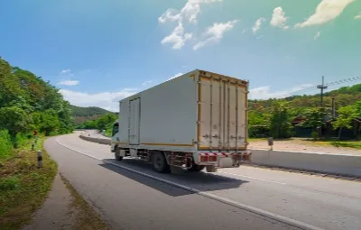 İstanbul ile Şirvan Arası Bulaşık Makinesi Taşıma