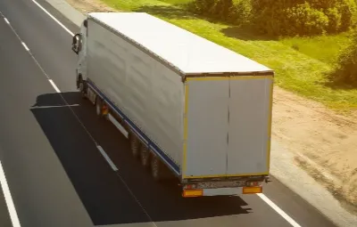 İstanbul ile Şirvan Arası Parça Eşya Taşıma