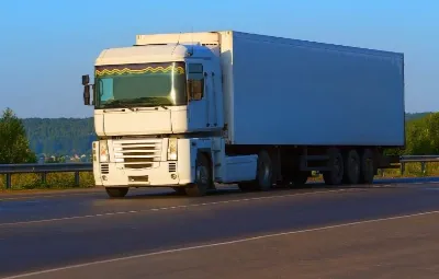 İstanbul ile Şirvan Arası Öğrenci Eşyası Taşıma